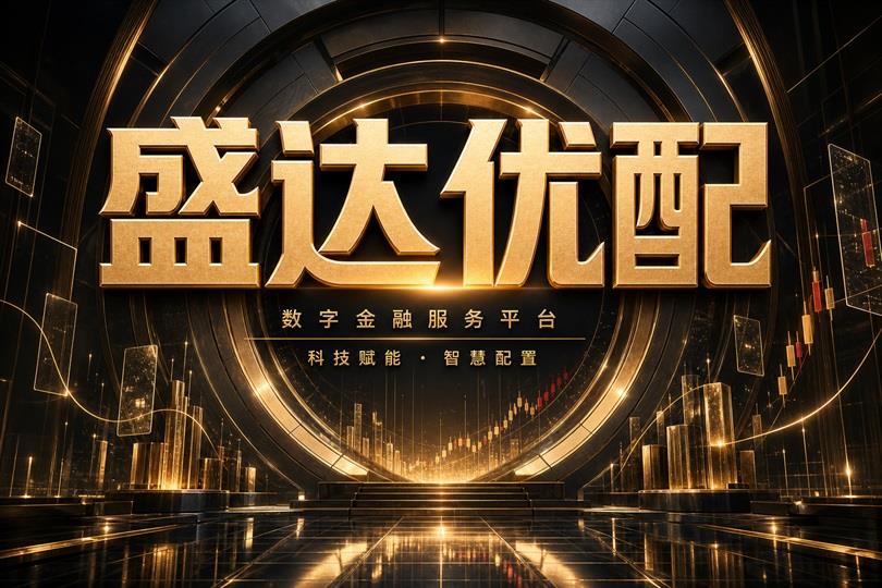 把在线配资搜索，变成可审计的风险清单本地金融科技视觉